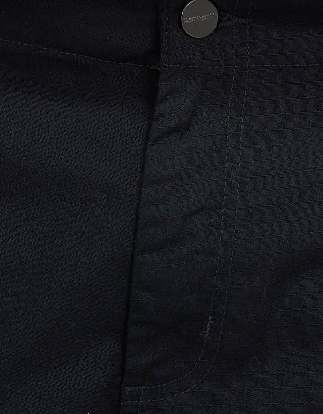 Carhartt WIP - Regular Cargo Shorts