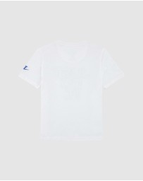 Nike - Lightning JDI Tee SS - Kids