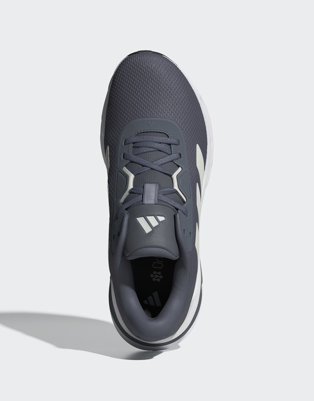 adidas Performance - Galaxy 7 Running Shoes Unisex