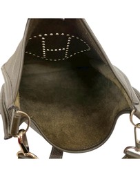 Pre-Loved by Azura Reborn - Pre-Loved Clemence Evelyne II 33