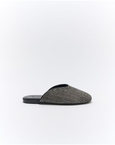 Black Multi