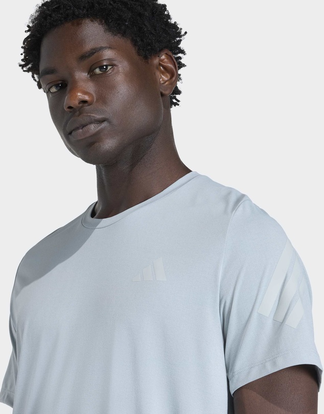 adidas Performance - adi365 Climacool T-Shirt Mens