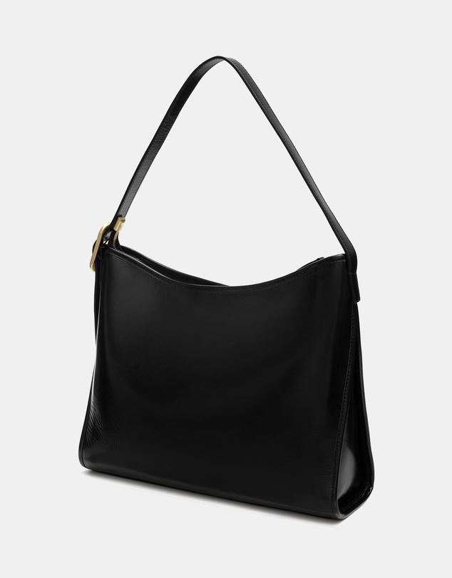 Sancia  - The Alahni Bag