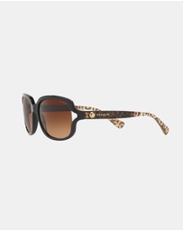 Coach - 0HC8169
