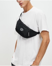 adidas Originals - Premium Essentials Waist Bag