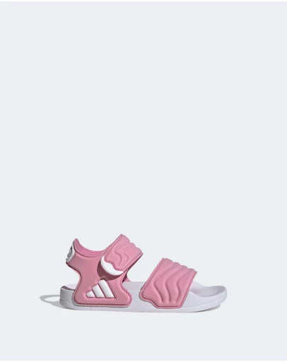adidas Sportswear - ADILETTE SANDAL 2 KIDS