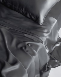 Mynt Lab - MyntFusion™ Mint-Infused Cooling Sheet Set