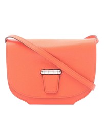 Pre-Loved by Azura Reborn - Pre-Loved Mini Evercolor Convoyeur