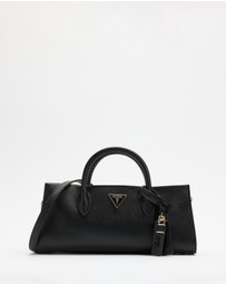 GUESS - Noelle II Girlfriend Satchel