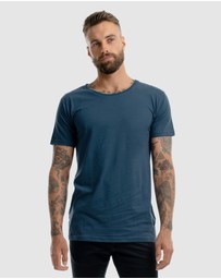 DVNT - 6-Pack Devoid Premium Tee