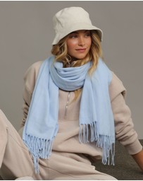 Morgan & Taylor - Casey Scarf