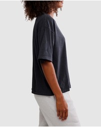 FP Movement by Free People - Tackle Tee