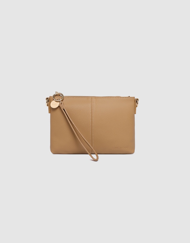 Louenhide - Baby Sophie Crossbody Bag