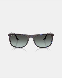 Ray-Ban - RB2216