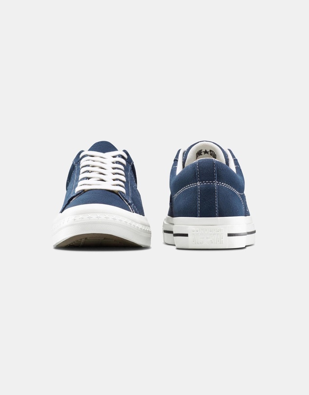 Converse - One Star 95 - Unisex