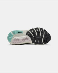Brooks - Ghost 17 - Women's