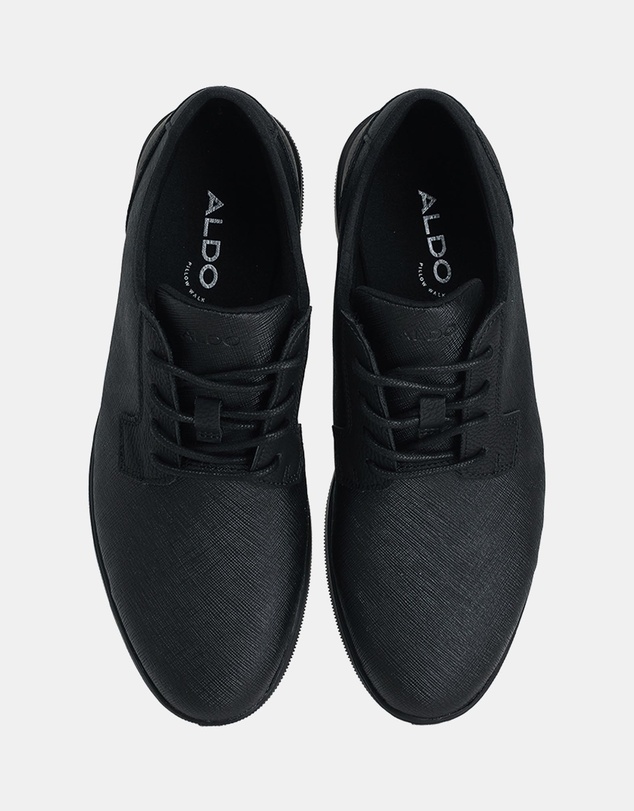 ALDO - Fitzpatrickk Dress Shoes