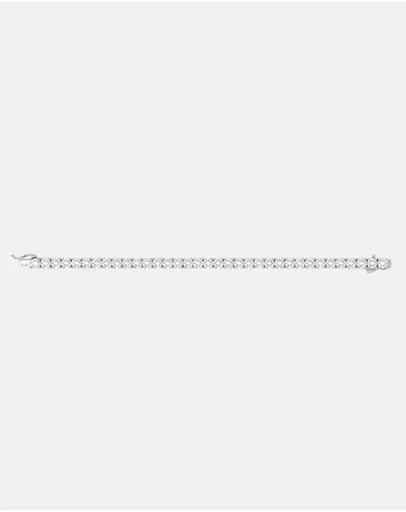 Stephanie Browne - Billy Bracelet