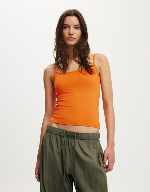 Cotton On - Hold Me Cami
