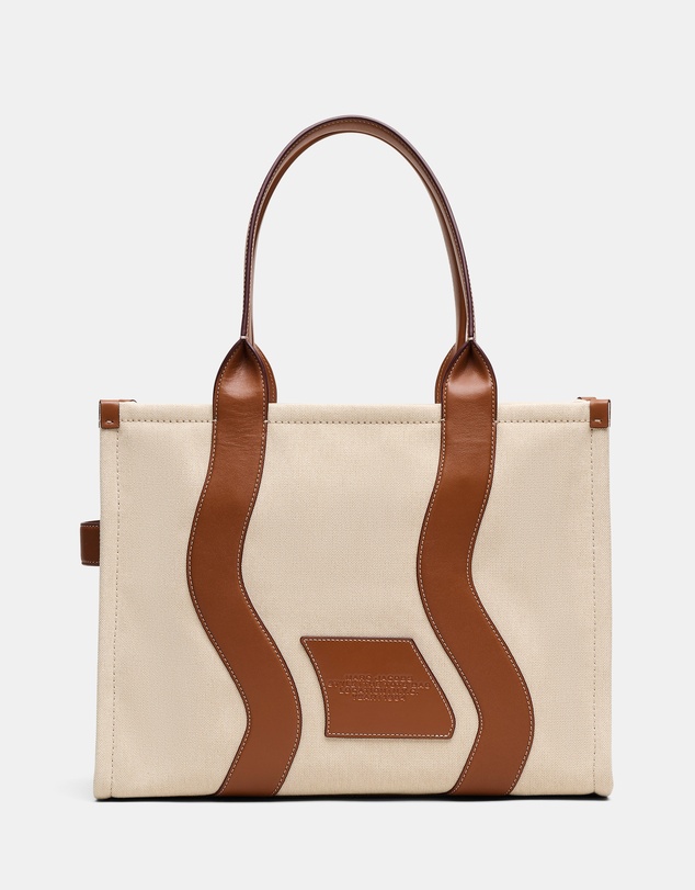 Marc Jacobs - The Large Tote Bag