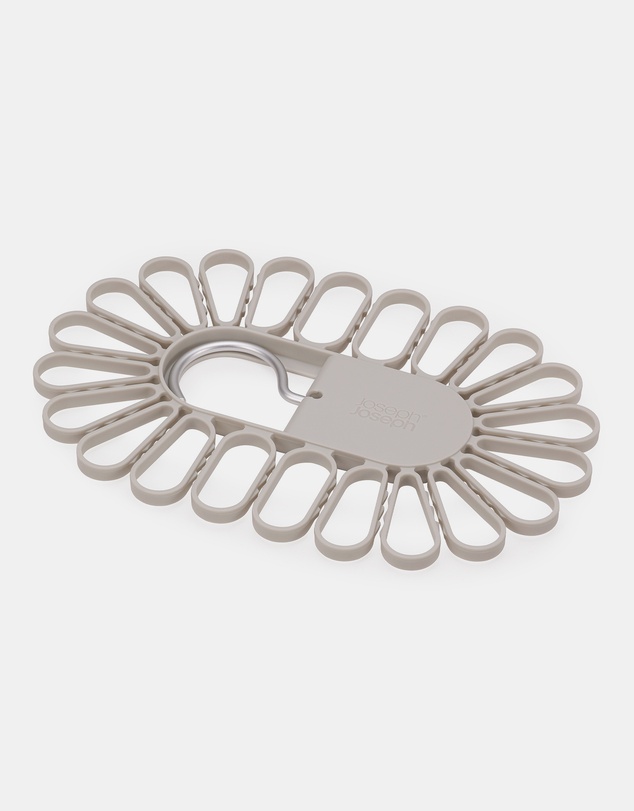 Joseph Joseph - Petal™ 22-Piece Small Item Drying Hanger