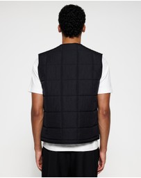 HUGO - Biro Vest
