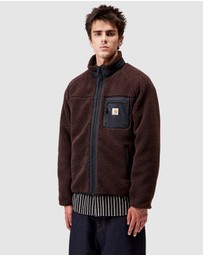 Carhartt WIP - Prentis Liner Jacket