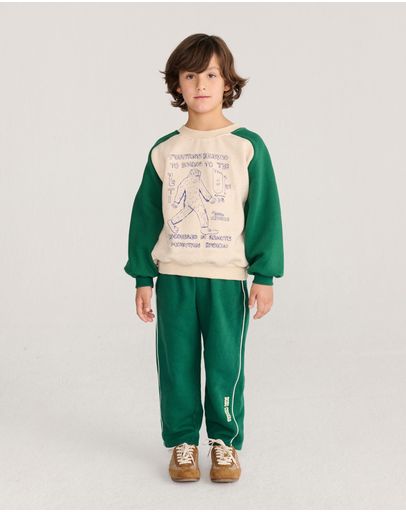 Offwhite