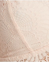 Homebodii - Petra Bralette