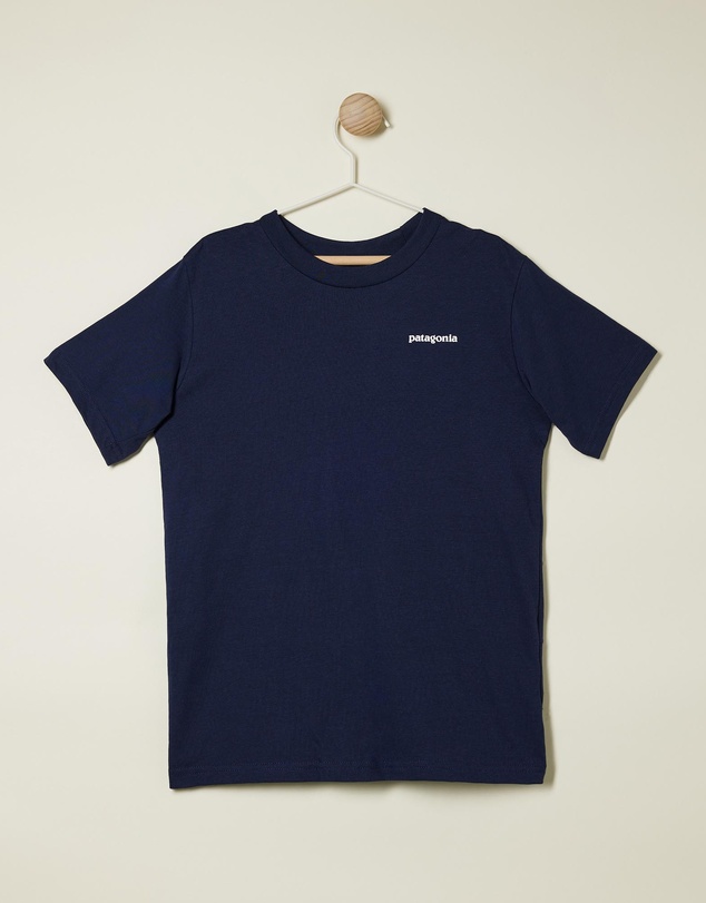 Patagonia - Kids' Graphic T-Shirt