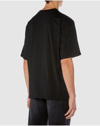 Diesel - Boxt T-Shirt
