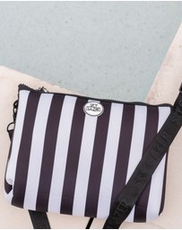 Sky Gazer - Towel/Wet Bag Strap