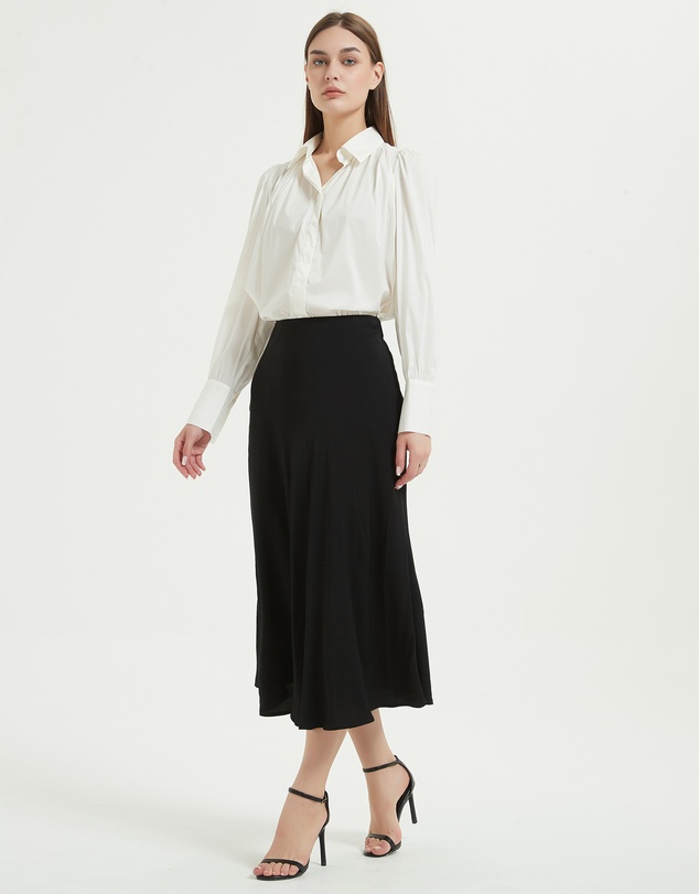 Grace Willow - Remi Skirt