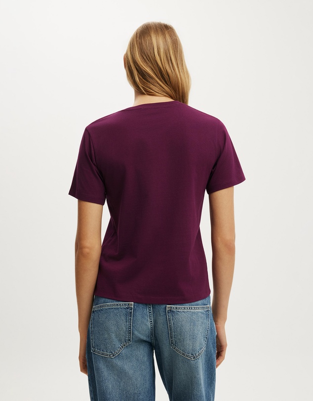 Cotton On - Easy Tee