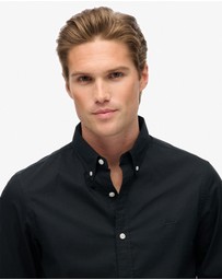 Superdry - Essentials Tailored Lite Slim Fit Shirt