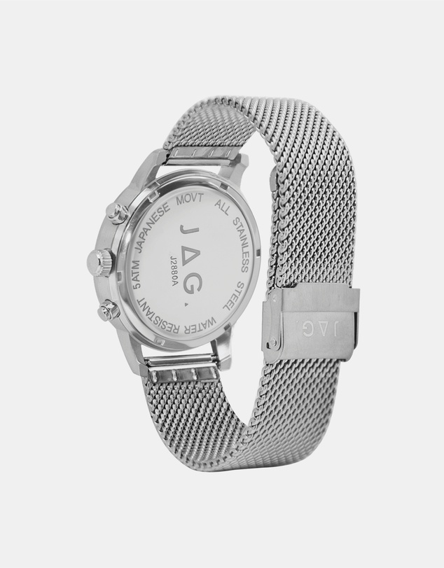Jag - Jag Byron Men's Watch