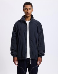 SUNNEI - Suiting Tracksuit