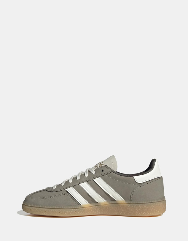 adidas Originals - Handball Spezial - ICONIC EXCLUSIVE - Unisex