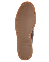 Sperry - A/O 2-Eye Wide Leather