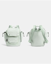 Bellroy - Cinch Minipack