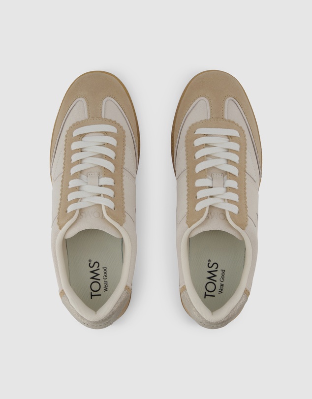TOMS - Collins Sneaker