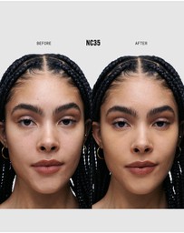 MAC - Studio Fix 36HR Smooth Angles Concealer