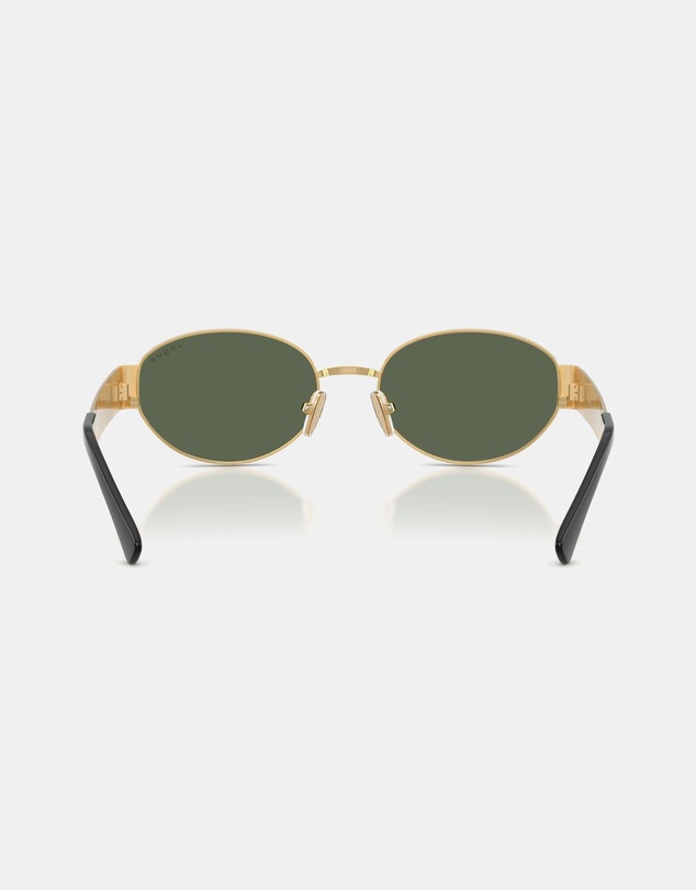 Vogue Eyewear - 0VO4362S