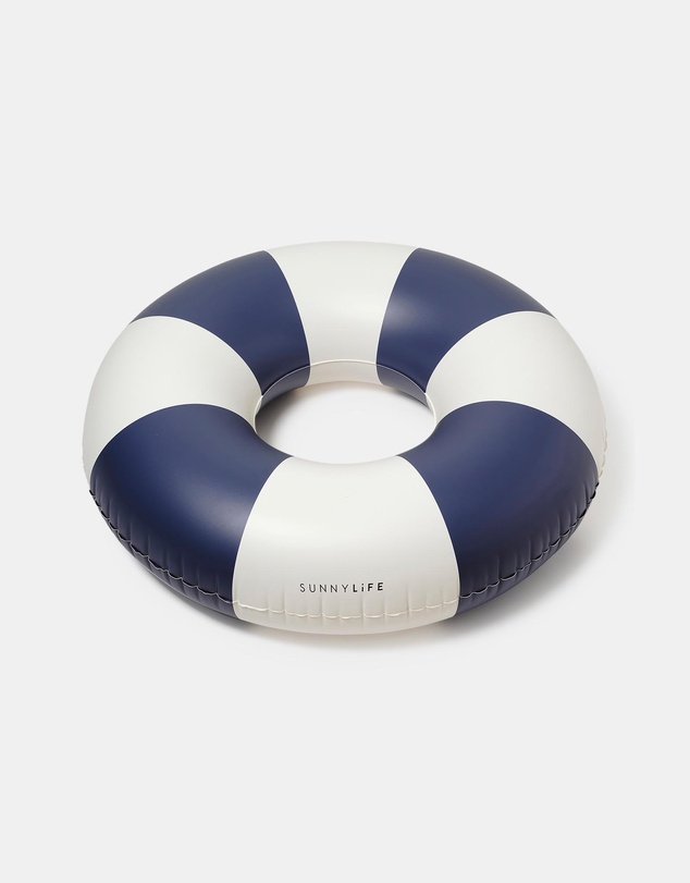 Sunnylife - Tube Pool Ring