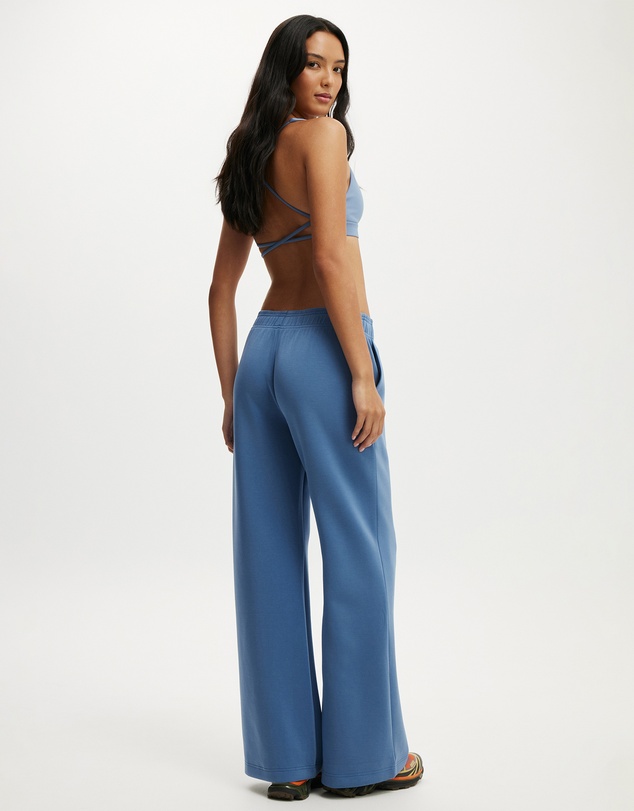 Cotton On Body Active - Ultimate Soft Track Pants