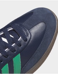 adidas Originals - Samba Spikeless Golf Shoes Unisex