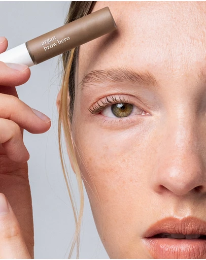 Ere Perez - Argan Brow Hero - Polished