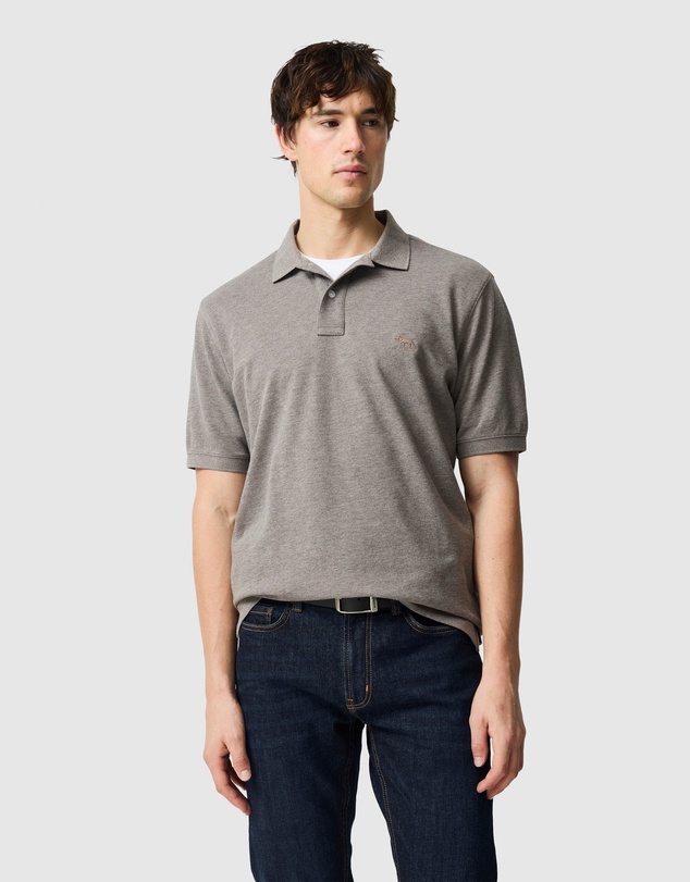 Rodd & Gunn - The Gunn Original Fit Polo