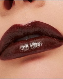 MAC - MACXIMAL Sleek Satin Lipstick Film Noir