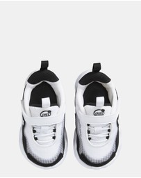 Nike - Air Max Nova Infant